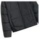 4F Ανδρικό μπουφάν Down Jacket 4F Ανδρικό μπουφάν Down Jacket